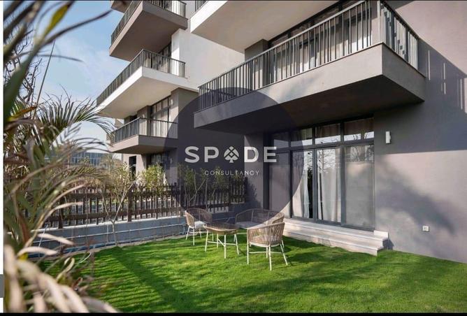 64649947 - Property Image 2