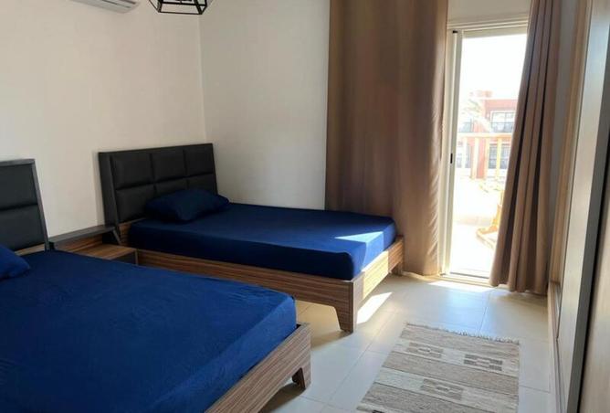 57250320 - Property Image 3