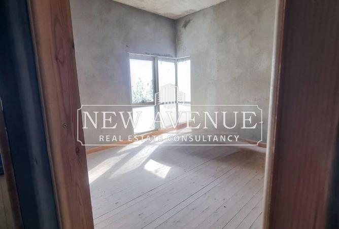 66432801 - Property Image 3