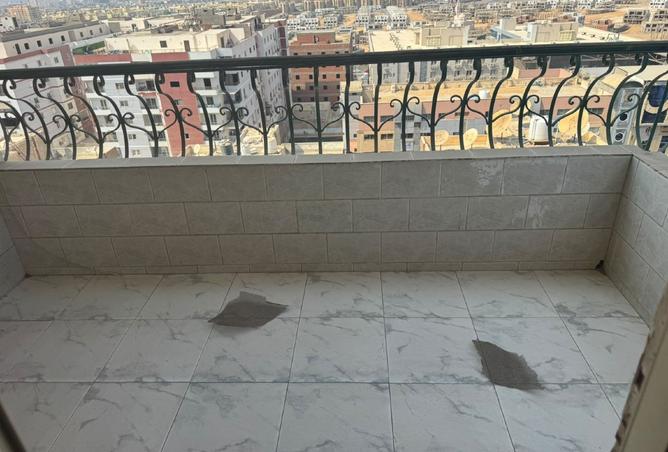 109621561 - صورة العقار 3