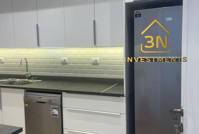 57991348 - Property Image 3