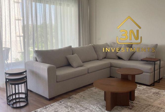 57991348 - Property Main Image