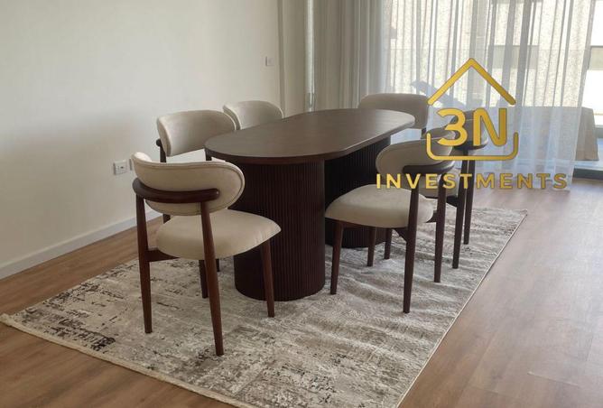 57991348 - Property Image 2