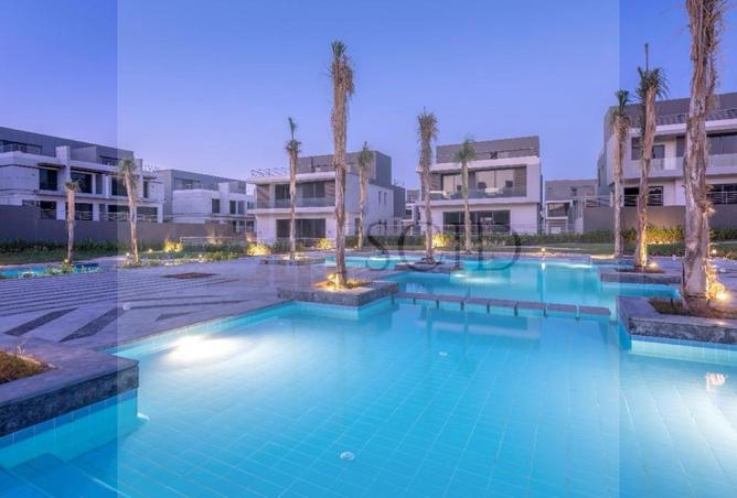 68005680 - صورة العقار 3