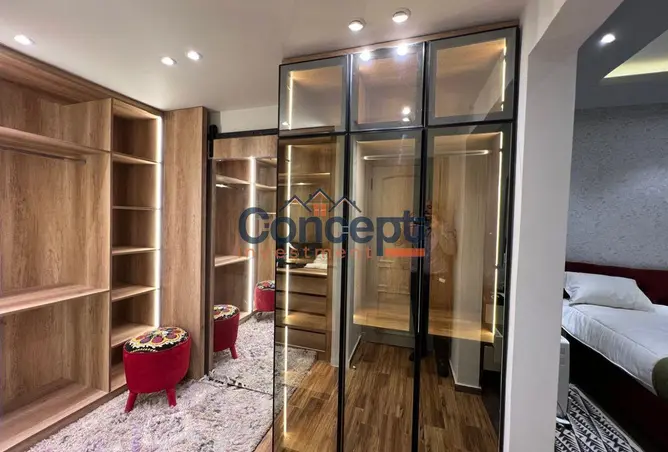 121153324 - Property Image 2