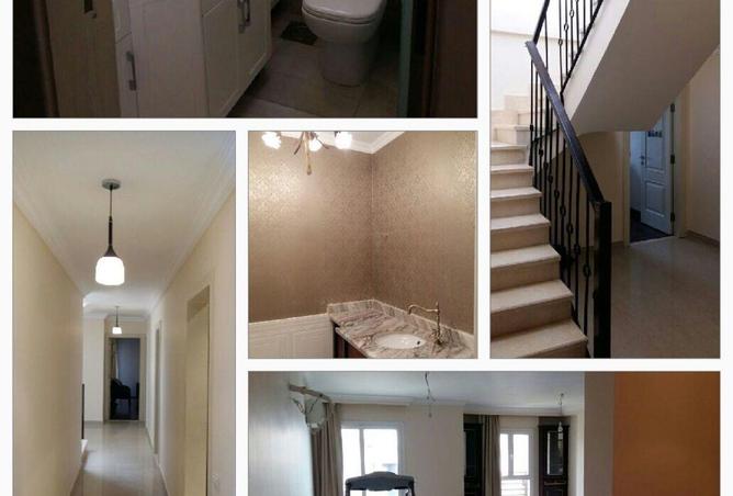 57742124 - صورة العقار 3