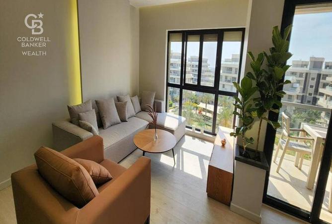 8549975 - صورة العقار 3