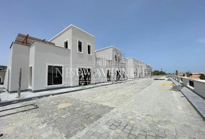 97909795 - Property Main Image