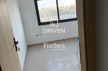 Clinic - Studio - 1 Bathroom for rent in Centro Zayed - Sheikh Zayed Compounds - Sheikh Zayed City - Giza