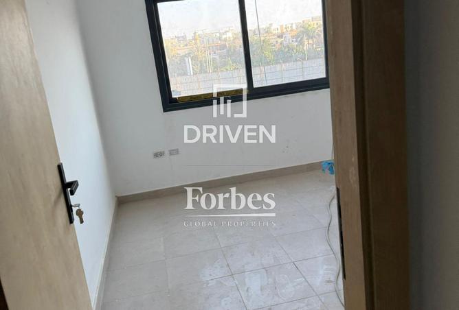 97726912 - Property Image 3