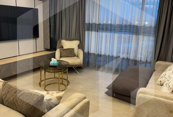 53978365 - صورة العقار 3