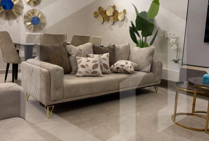 53978365 - صورة العقار 2