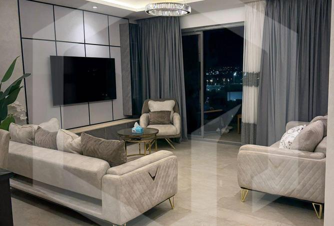 53978365 - الصورة الرئيسية للعقار