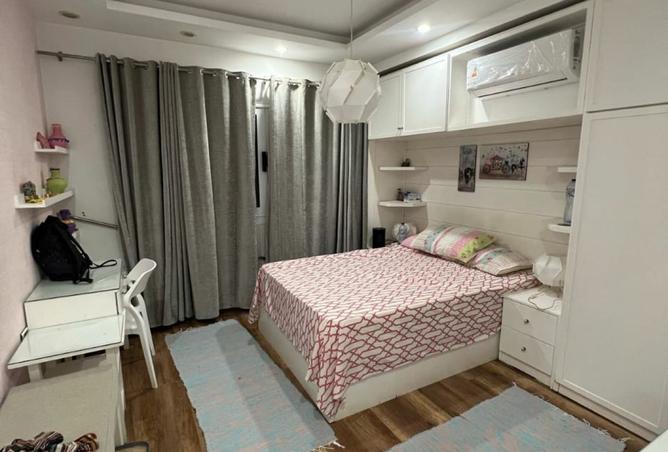 98825313 - صورة العقار 3