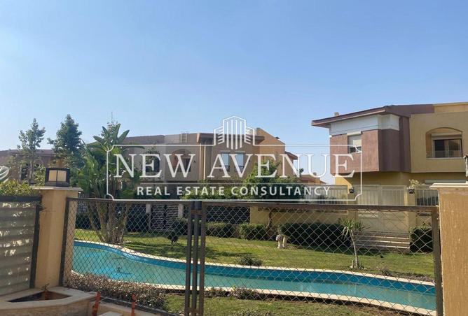 69049217 - صورة العقار 3