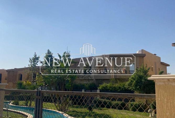 69049217 - صورة العقار 2