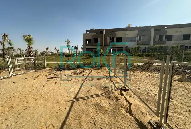 112978018 - صورة العقار 2