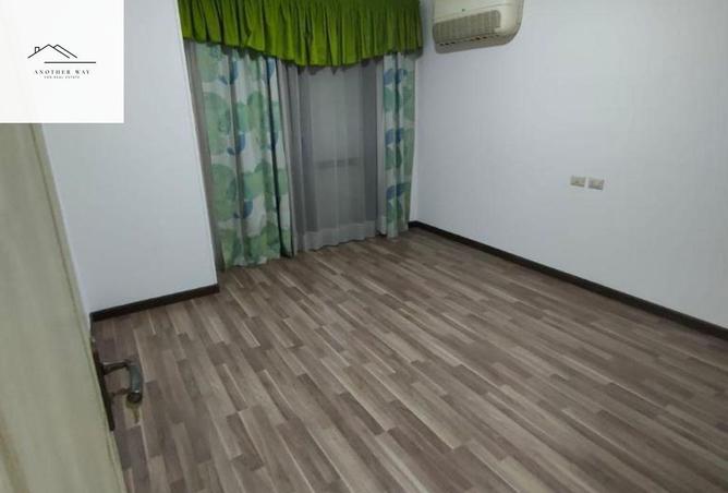 69313540 - صورة العقار 3