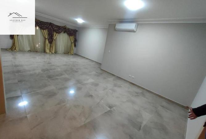 69313540 - صورة العقار 2