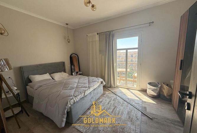98551891 - Property Image 3