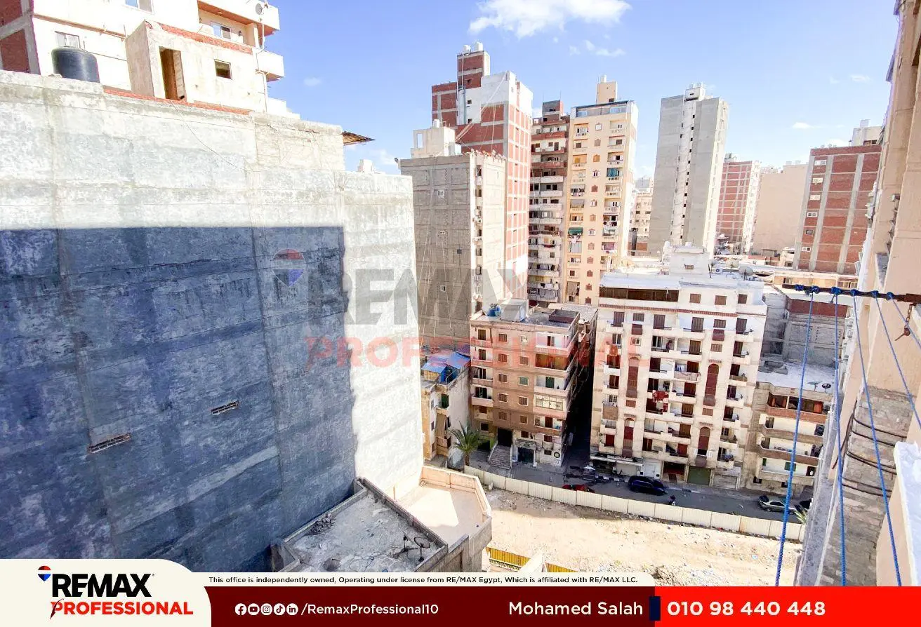 84511001 - الصورة الرئيسية للعقار