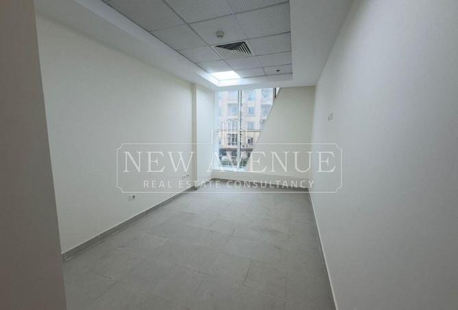 83665229 - Property Image 2