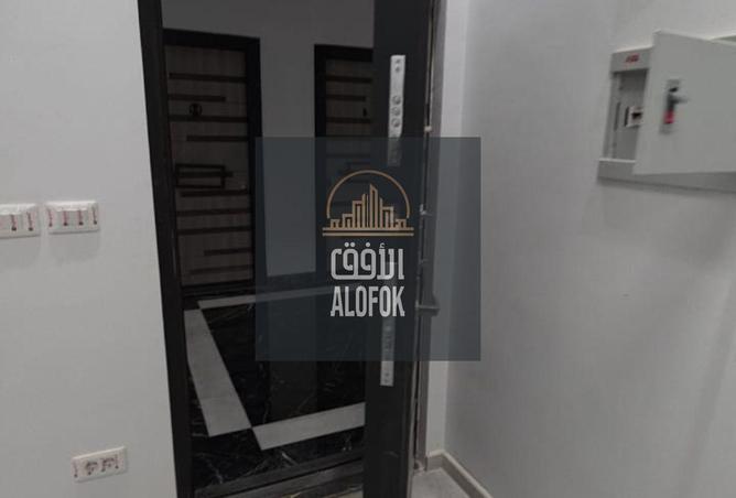 53732143 - Property Image 2