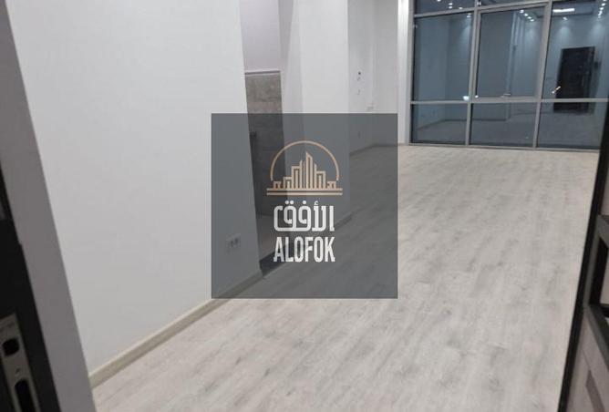 53732143 - Property Image 3