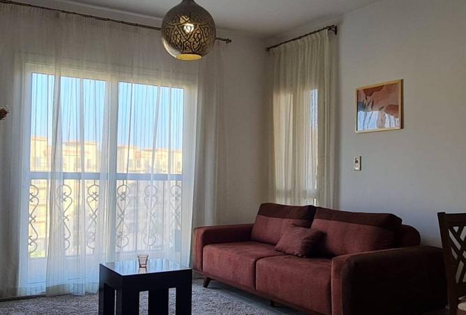 62161853 - Property Image 3