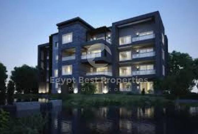 58498865 - Property Main Image