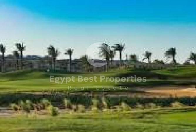 58498865 - Property Image 2