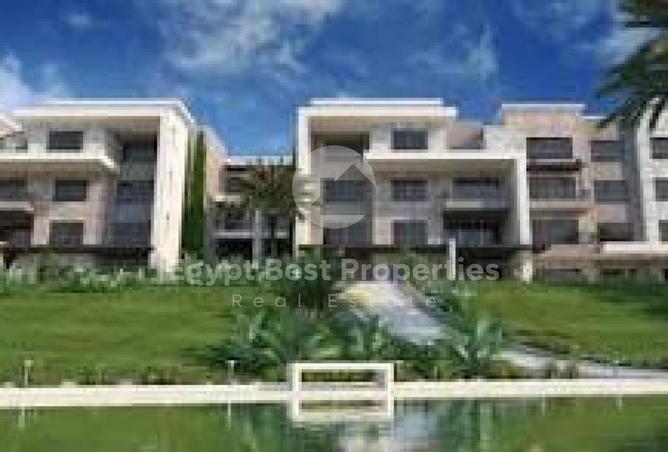 58498865 - Property Image 3