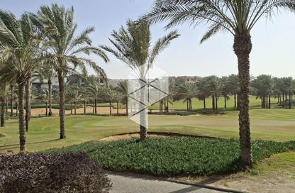 Villa - 6 Bedrooms - 7+ Bathrooms for sale in Katameya Dunes - El Katameya Compounds - El Katameya - New Cairo City - Cairo