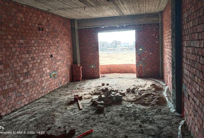 60961044 - صورة العقار 2