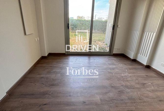 63395940 - صورة العقار 2