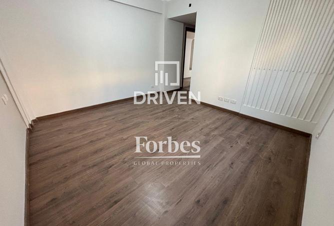 63395940 - صورة العقار 3