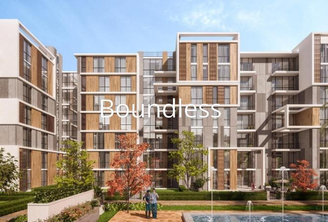 66704991 - صورة العقار 3