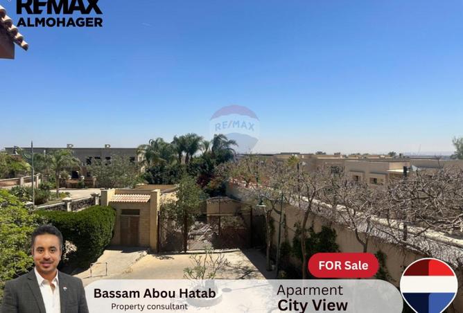 66953003 - Property Main Image