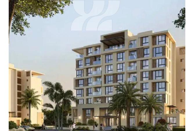 62412555 - صورة العقار 2