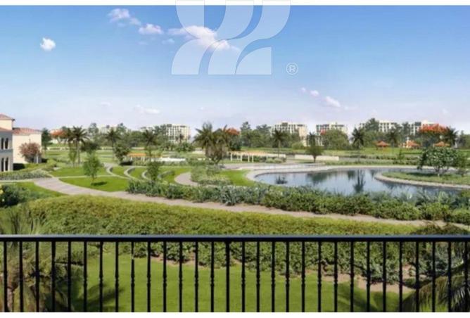 62412555 - الصورة الرئيسية للعقار