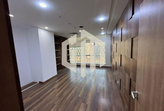 69837243 - صورة العقار 2