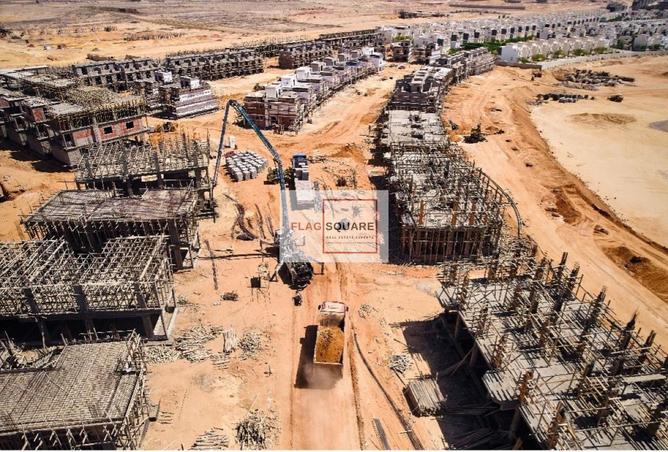 53728945 - صورة العقار 3