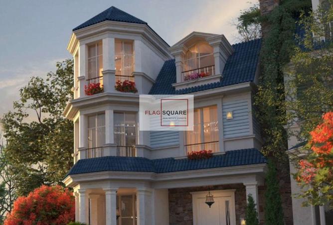 53728945 - الصورة الرئيسية للعقار