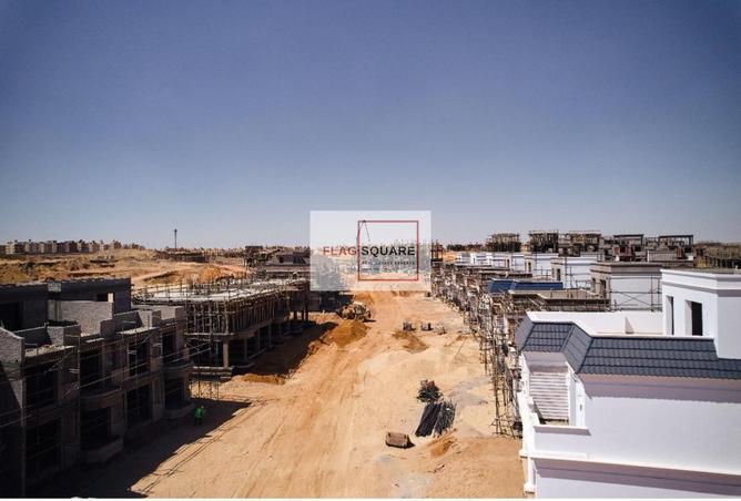 53728945 - صورة العقار 2