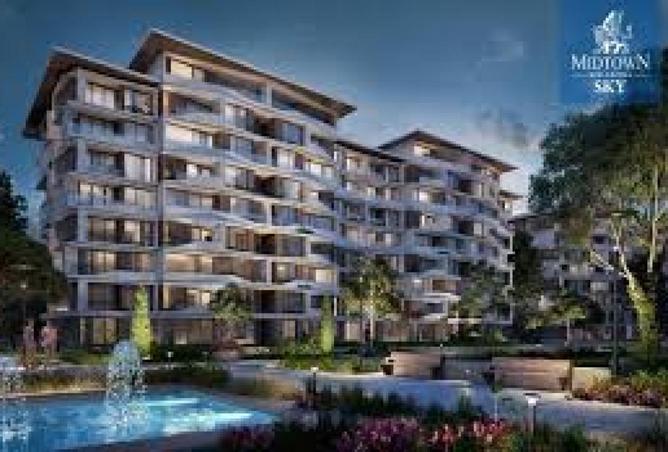 57242982 - صورة العقار 2