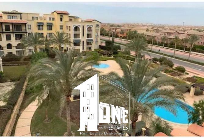 8576371 - Property Main Image