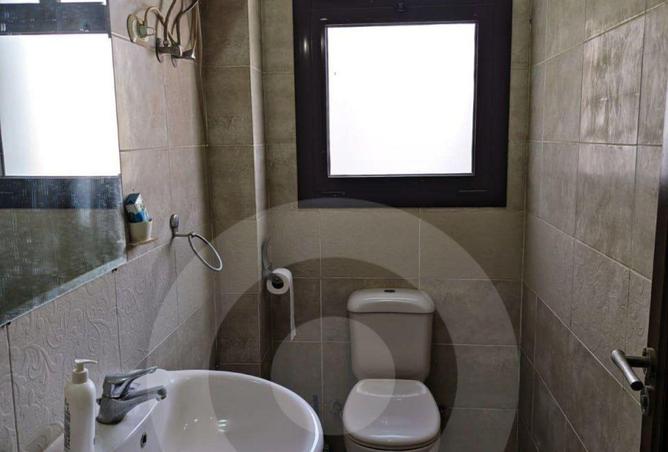 64126794 - Property Image 3