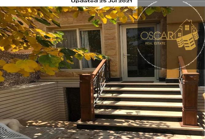 57998053 - Property Image 2