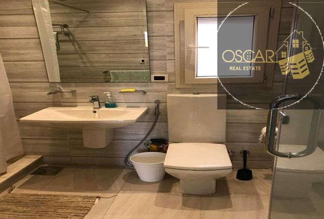 57998053 - Property Image 3