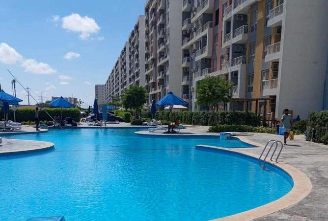 63138878 - Property Image 2